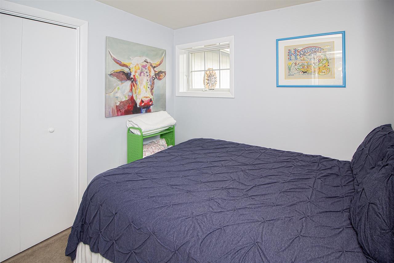 210 Ray Hill Road Wilmington, VT 05363 - Photo 13 of 18 Gallery Image 13
