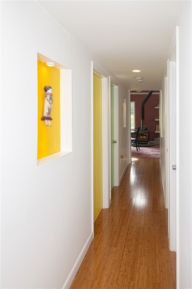 210 Ray Hill Road Wilmington, VT 05363 - Photo 15 of 18 Gallery Image 15