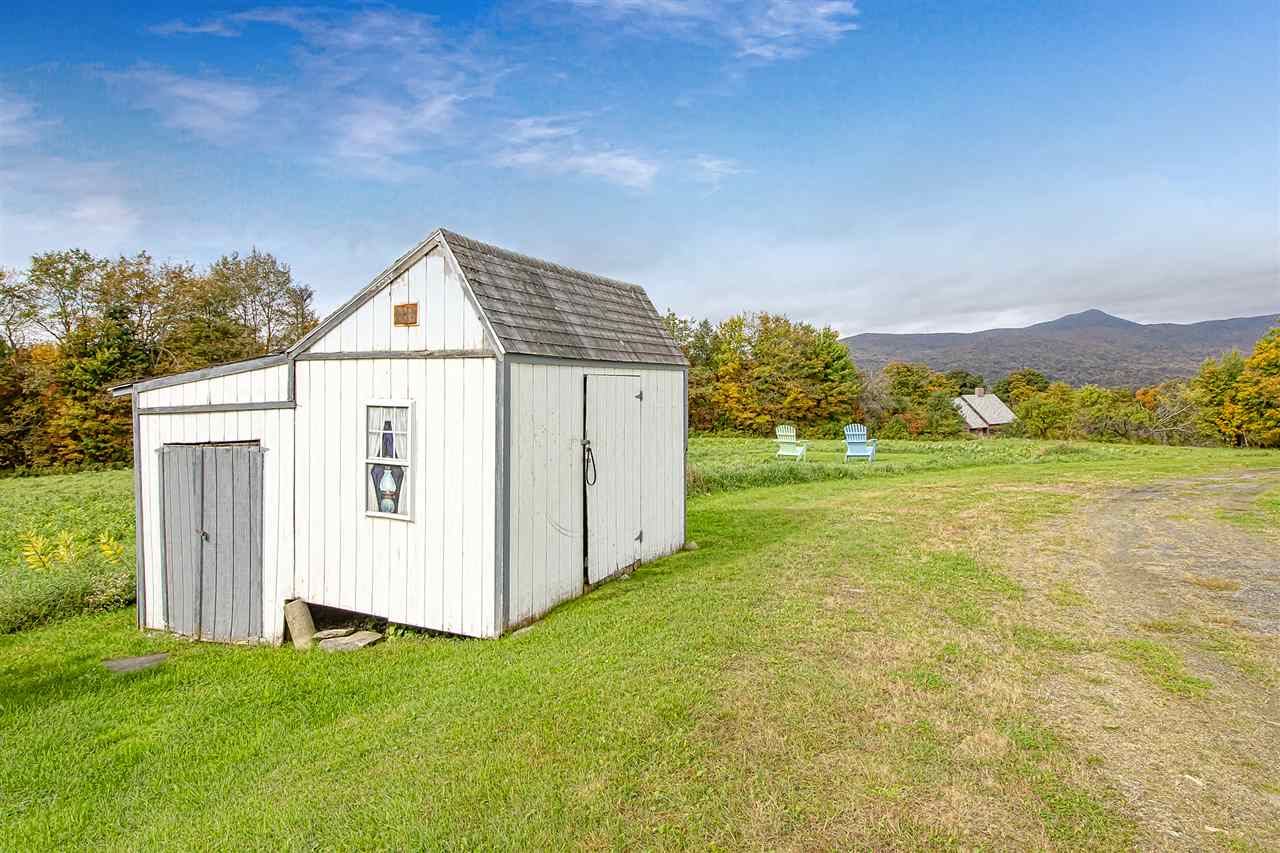 210 Ray Hill Road Wilmington, VT 05363 - Photo 17 of 18 Gallery Image 17