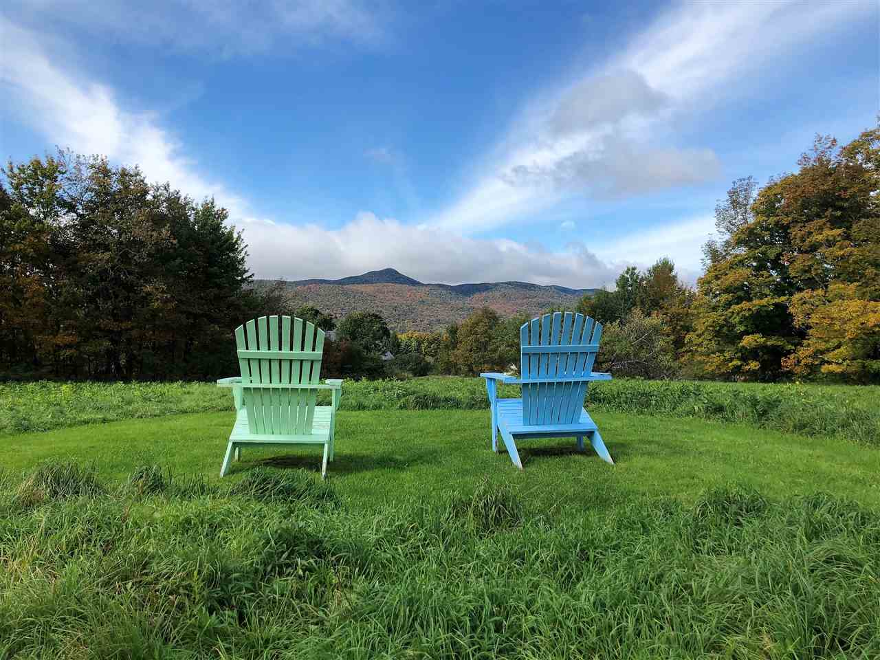 210 Ray Hill Road Wilmington, VT 05363 - Photo 18 of 18 Gallery Image 18