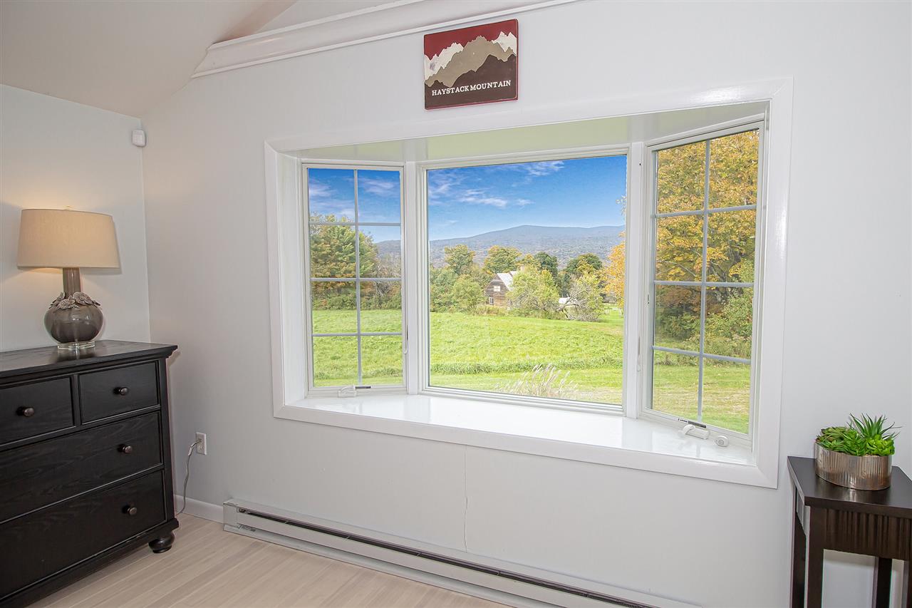 210 Ray Hill Road Wilmington, VT 05363 - Photo 7 of 18 Gallery Image 7