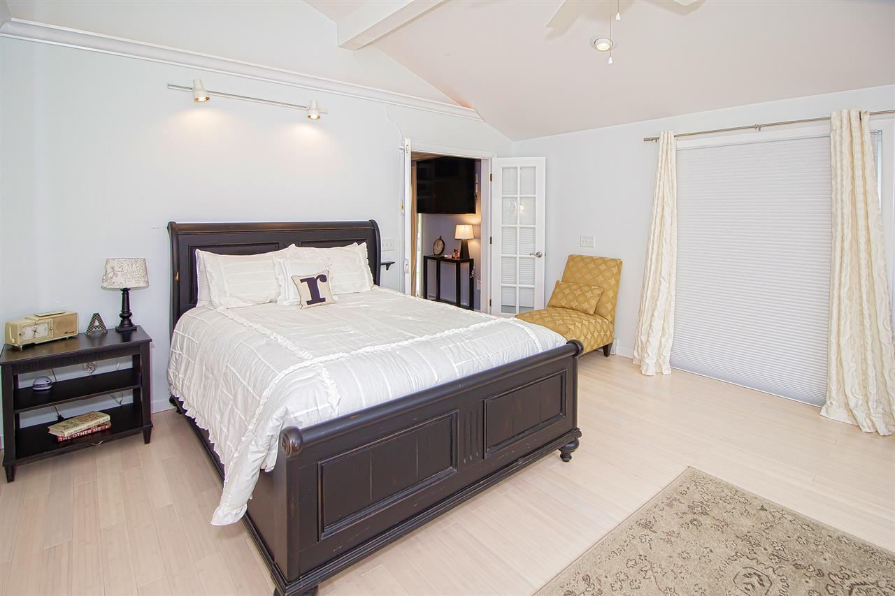 210 Ray Hill Road Wilmington, VT 05363 - Photo 8 of 18 Gallery Image 8
