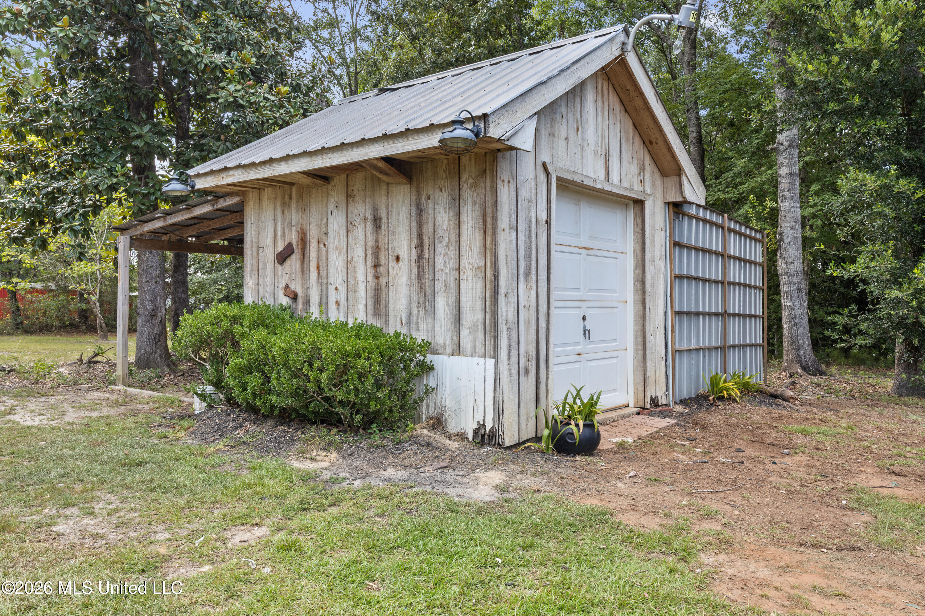 13105 Fairley Road Vancleave, MS 39565 - Photo 42 of 43 00038