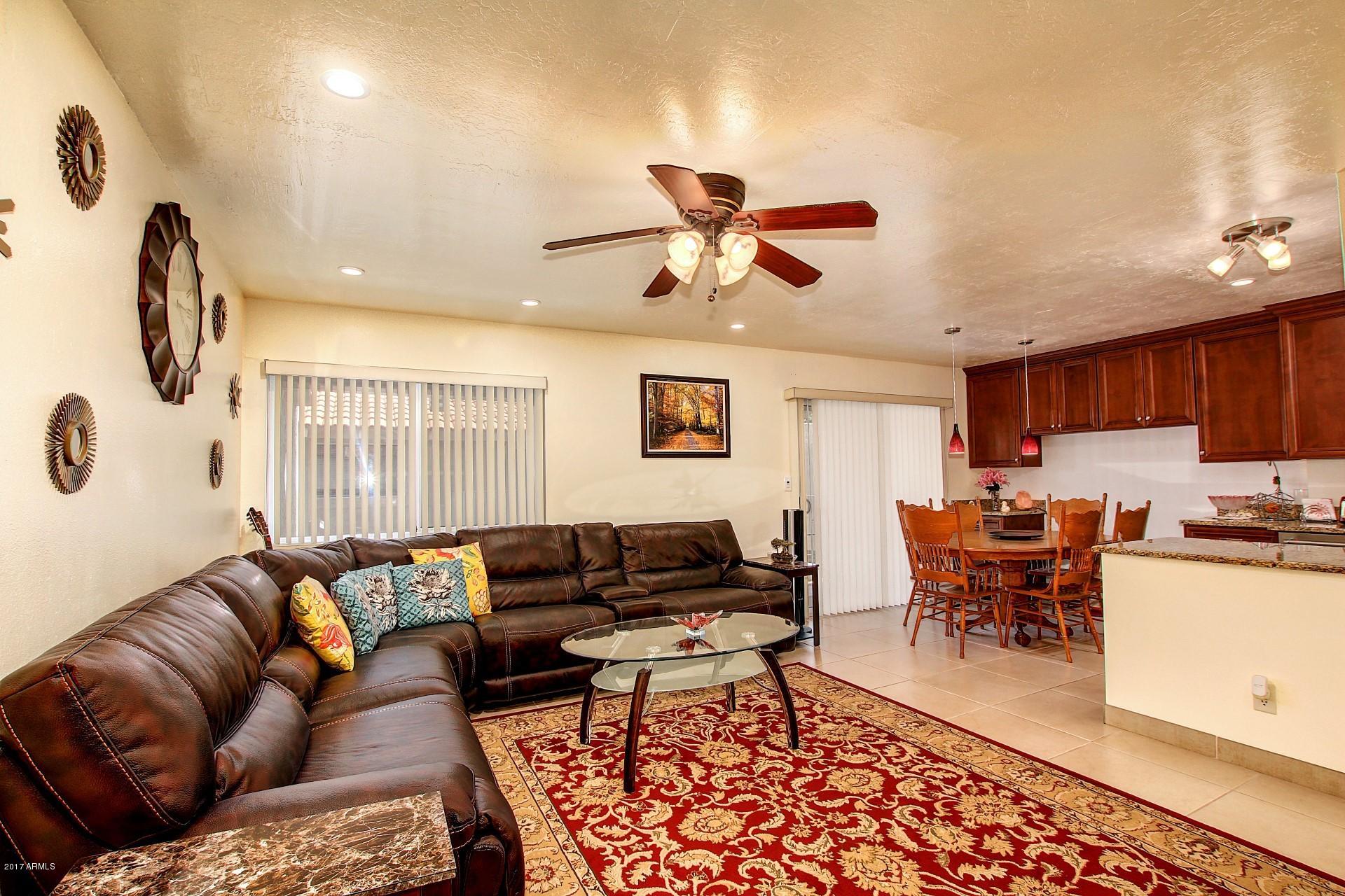 5525 East Thomas Road, Unit B9 Phoenix, AZ 85018 - Photo 1 of 22 0001-thomas (2)