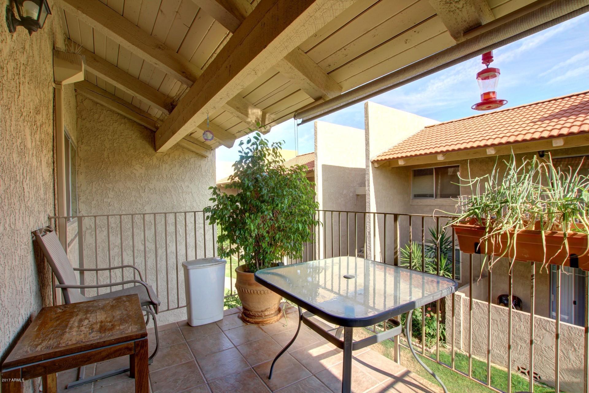 5525 East Thomas Road, Unit B9 Phoenix, AZ 85018 - Photo 15 of 22 0016-thomas (16)