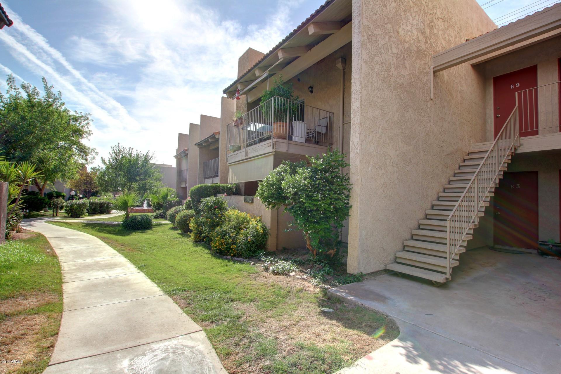 5525 East Thomas Road, Unit B9 Phoenix, AZ 85018 - Photo 16 of 22 0017-thomas (17)