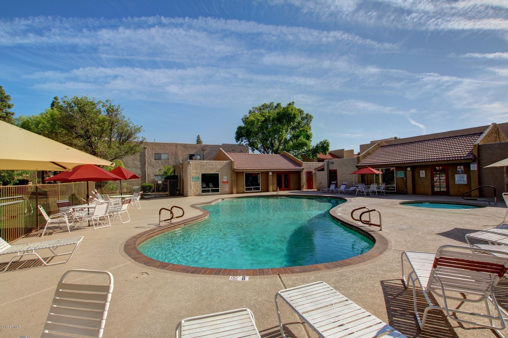 5525 East Thomas Road, Unit B9 Phoenix, AZ 85018 - Photo 17 of 22 0018-thomas (18)