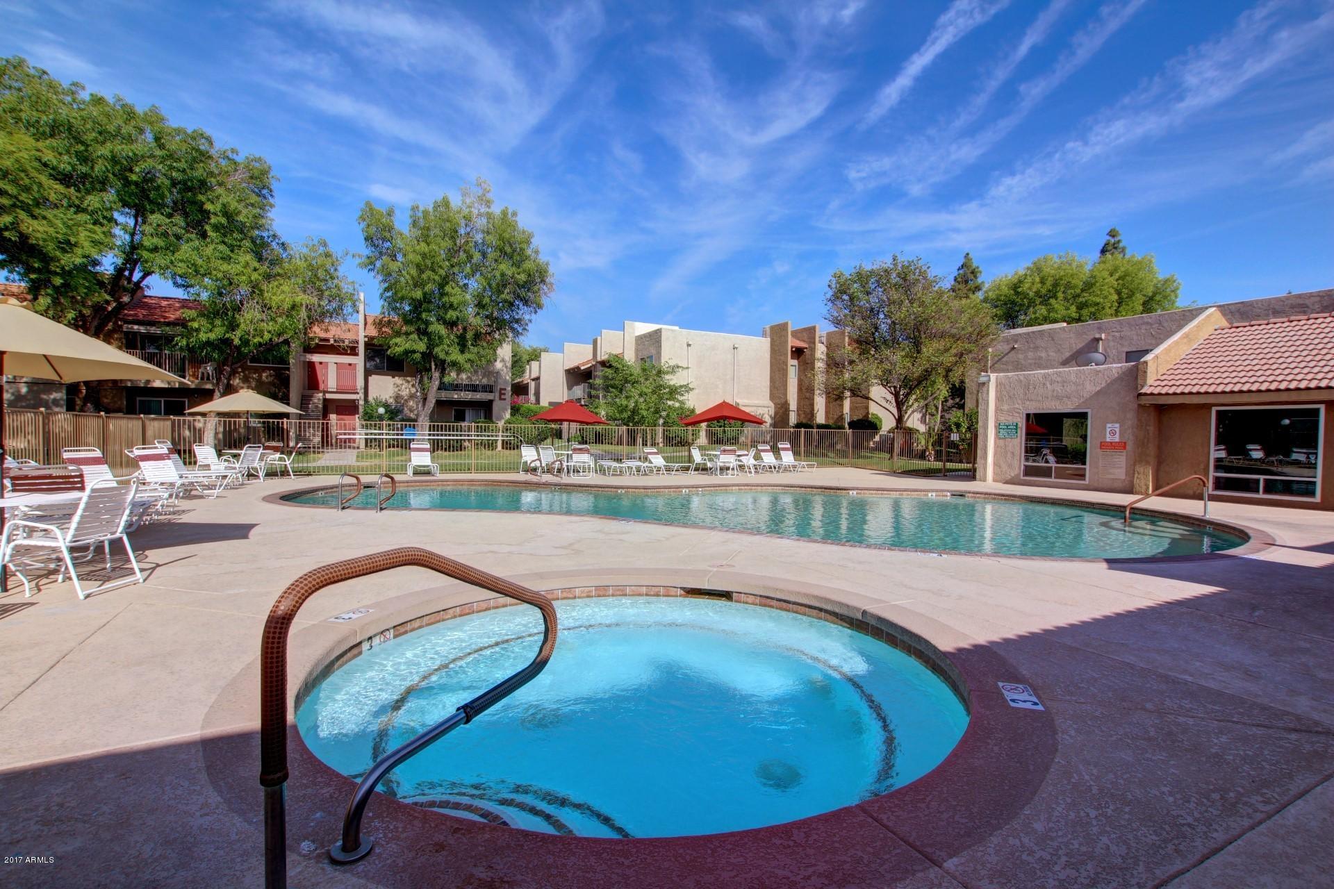 5525 East Thomas Road, Unit B9 Phoenix, AZ 85018 - Photo 18 of 22 0019-thomas (19)