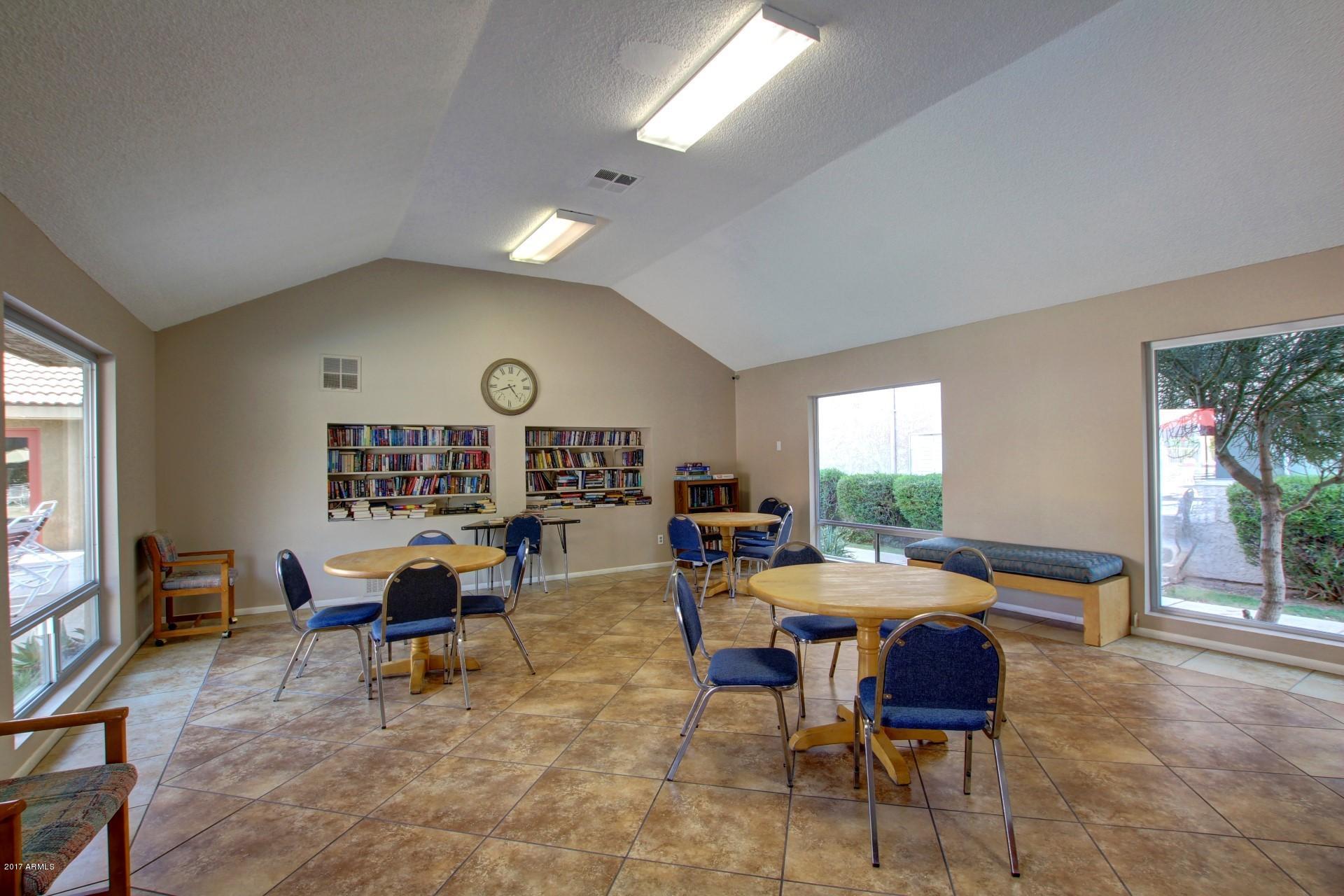 5525 East Thomas Road, Unit B9 Phoenix, AZ 85018 - Photo 19 of 22 0020-thomas (20)