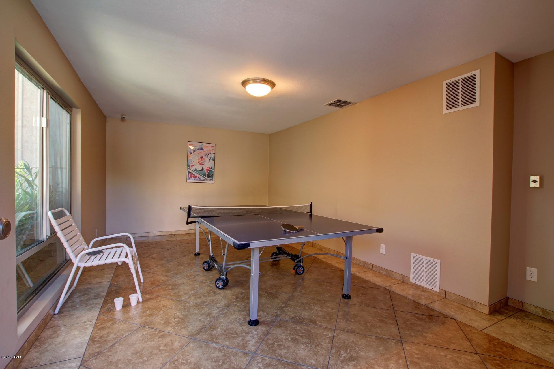 5525 East Thomas Road, Unit B9 Phoenix, AZ 85018 - Photo 20 of 22 0021-thomas (21)
