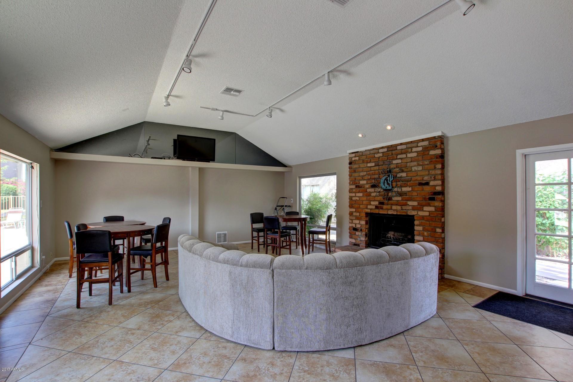 5525 East Thomas Road, Unit B9 Phoenix, AZ 85018 - Photo 21 of 22 0022-thomas (22)