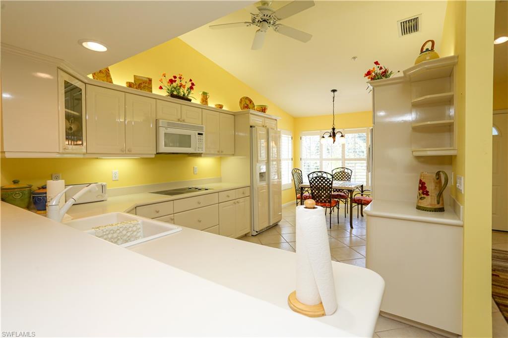 14550 Red Fox Run, Unit 402 Naples, FL 34110 - Photo 17 of 42