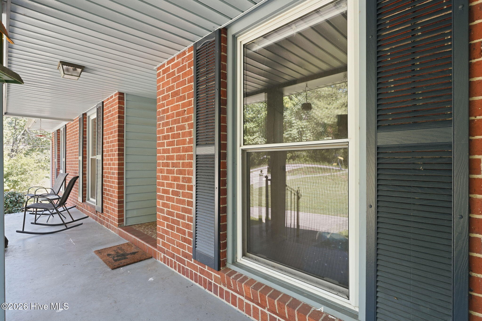 112 Marilyn Avenue Rockingham, NC 28379 - Photo 35 of 56 Gallery Image 35