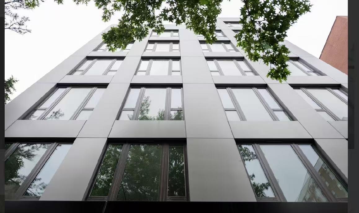 108-15 72nd Ave Unit 4D  