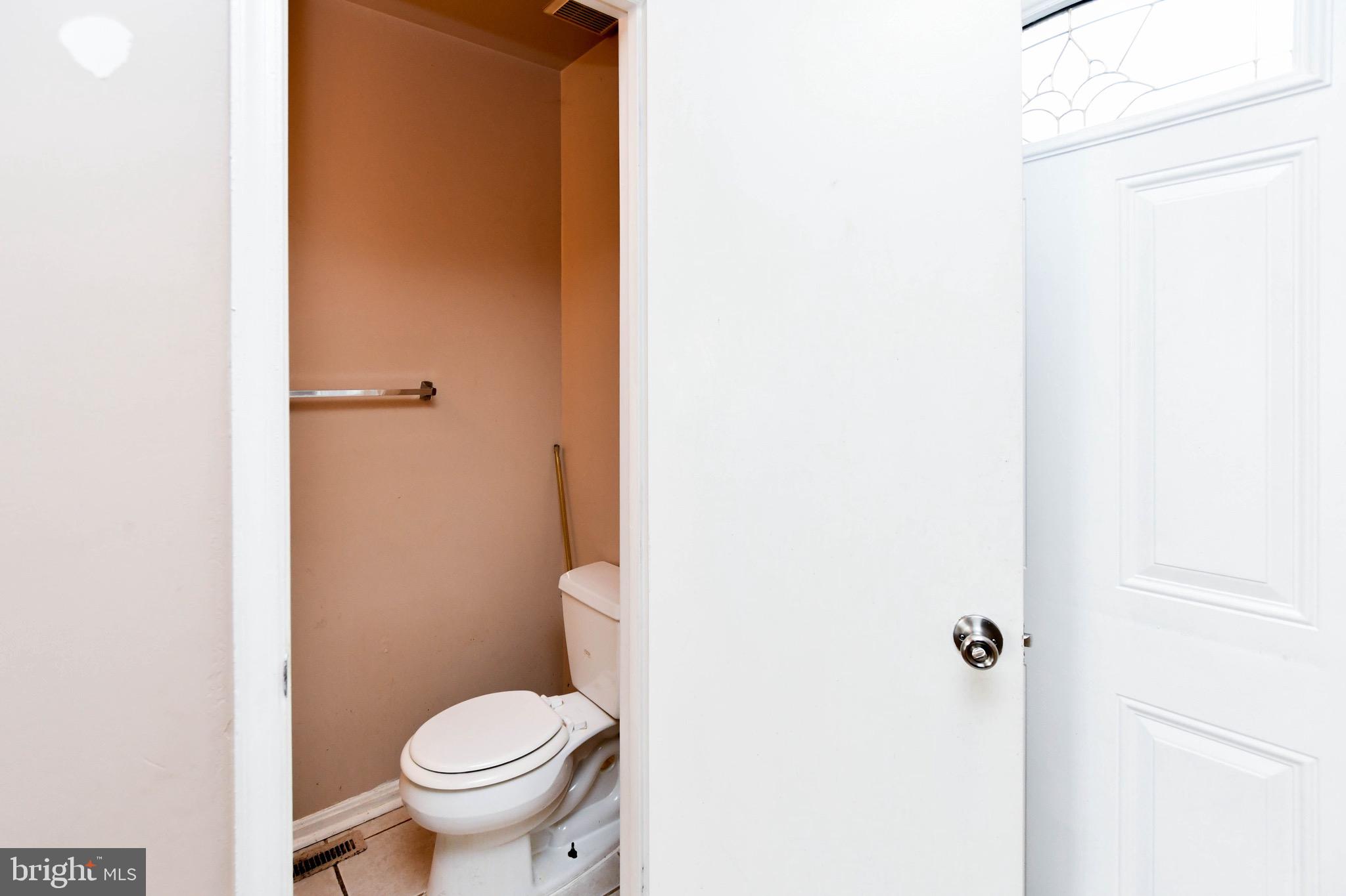 4219 Pascal Avenue Curtis Bay, MD 21226 - Photo 12 of 35