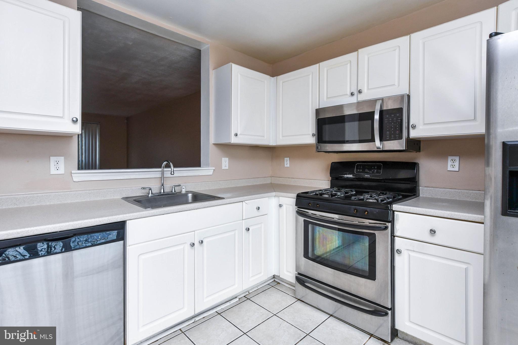 4219 Pascal Avenue Curtis Bay, MD 21226 - Photo 14 of 35