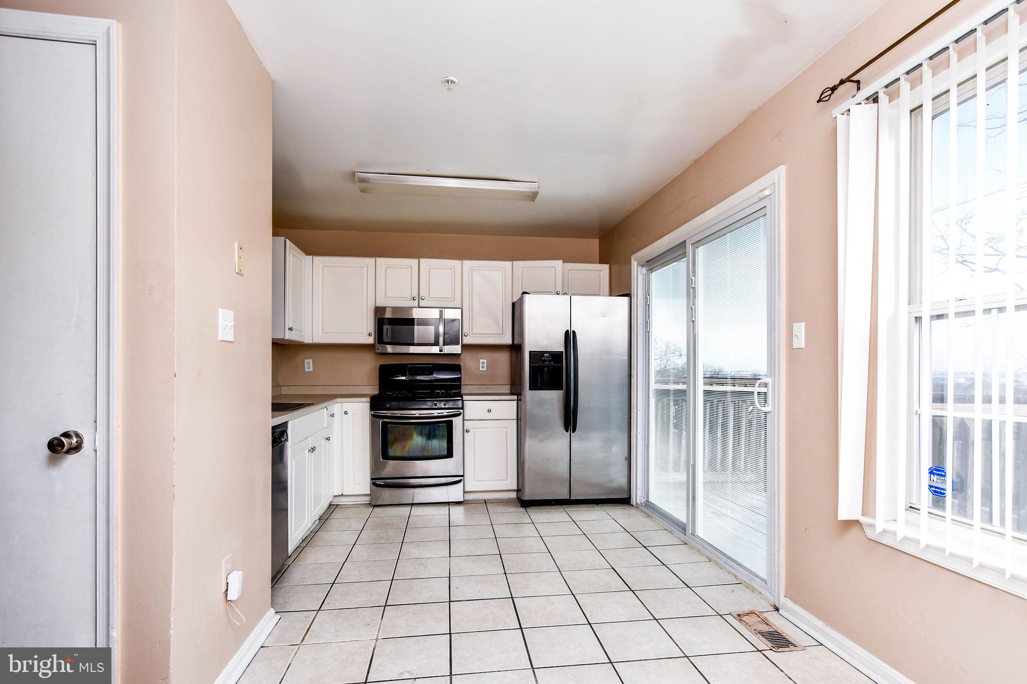 4219 Pascal Avenue Curtis Bay, MD 21226 - Photo 15 of 35