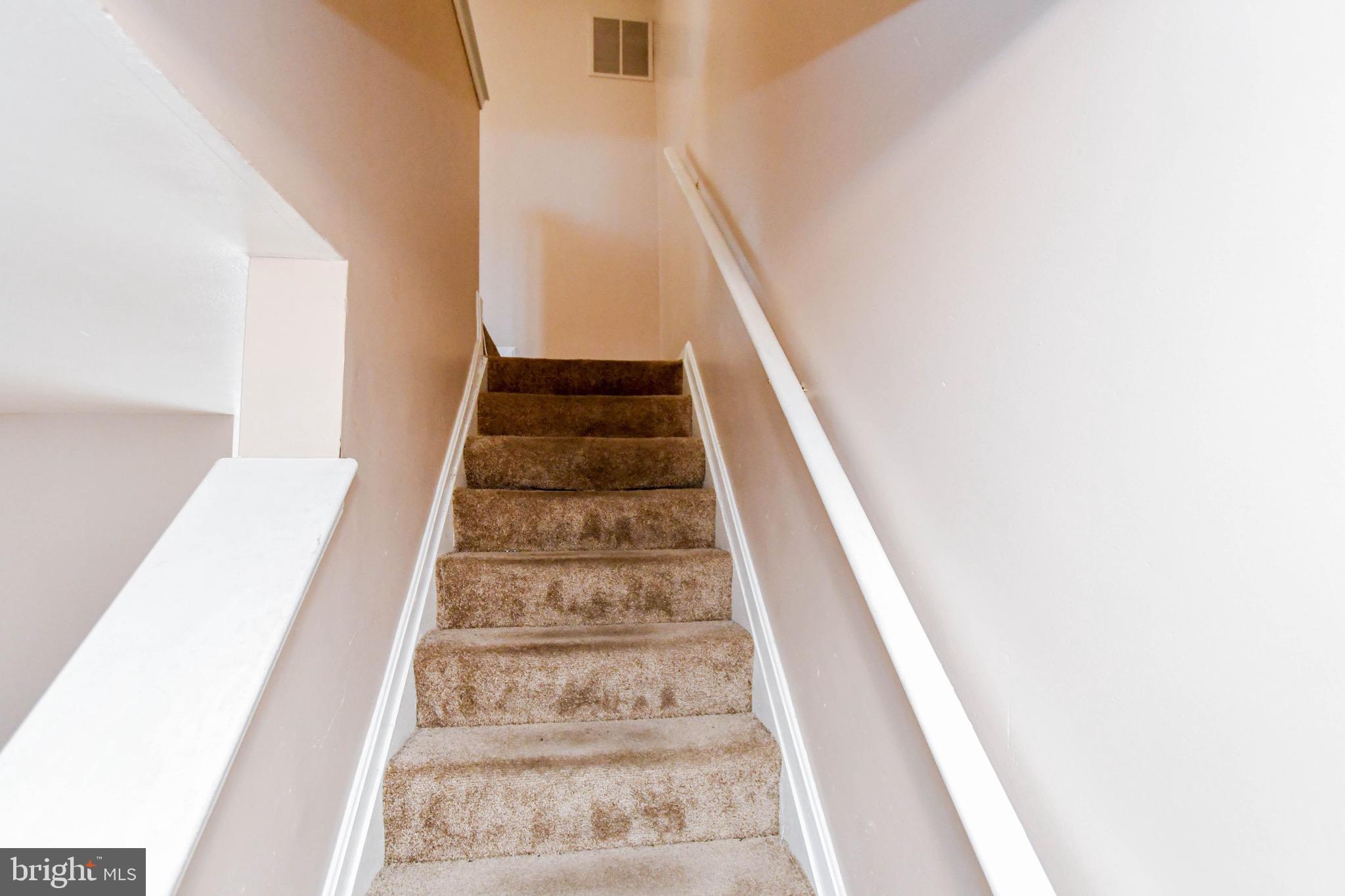 4219 Pascal Avenue Curtis Bay, MD 21226 - Photo 17 of 35