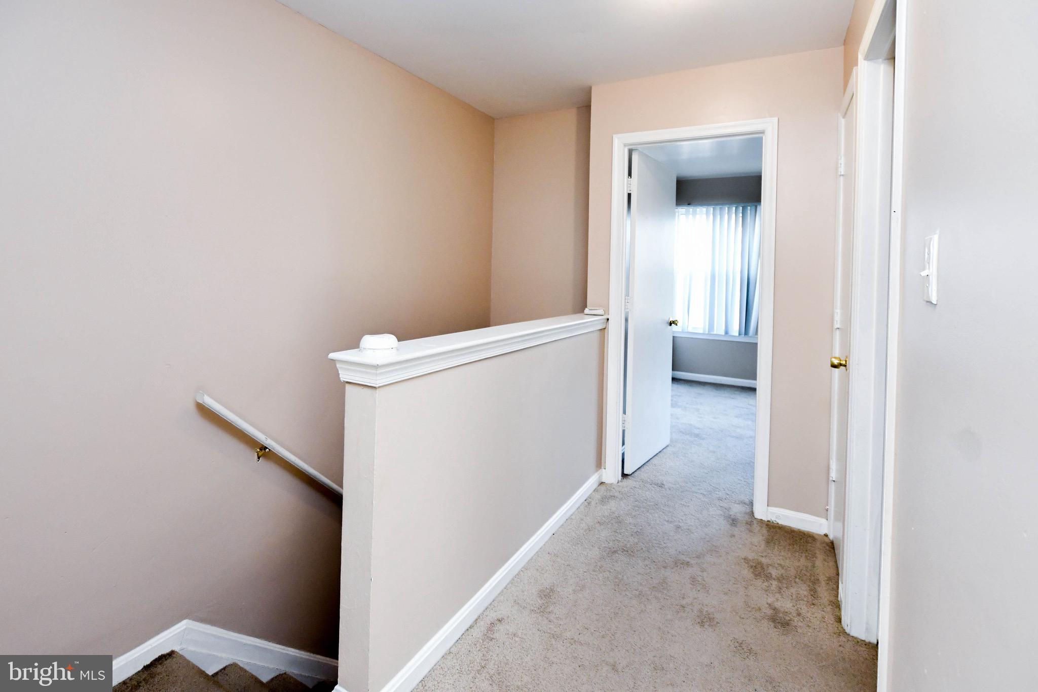 4219 Pascal Avenue Curtis Bay, MD 21226 - Photo 18 of 35