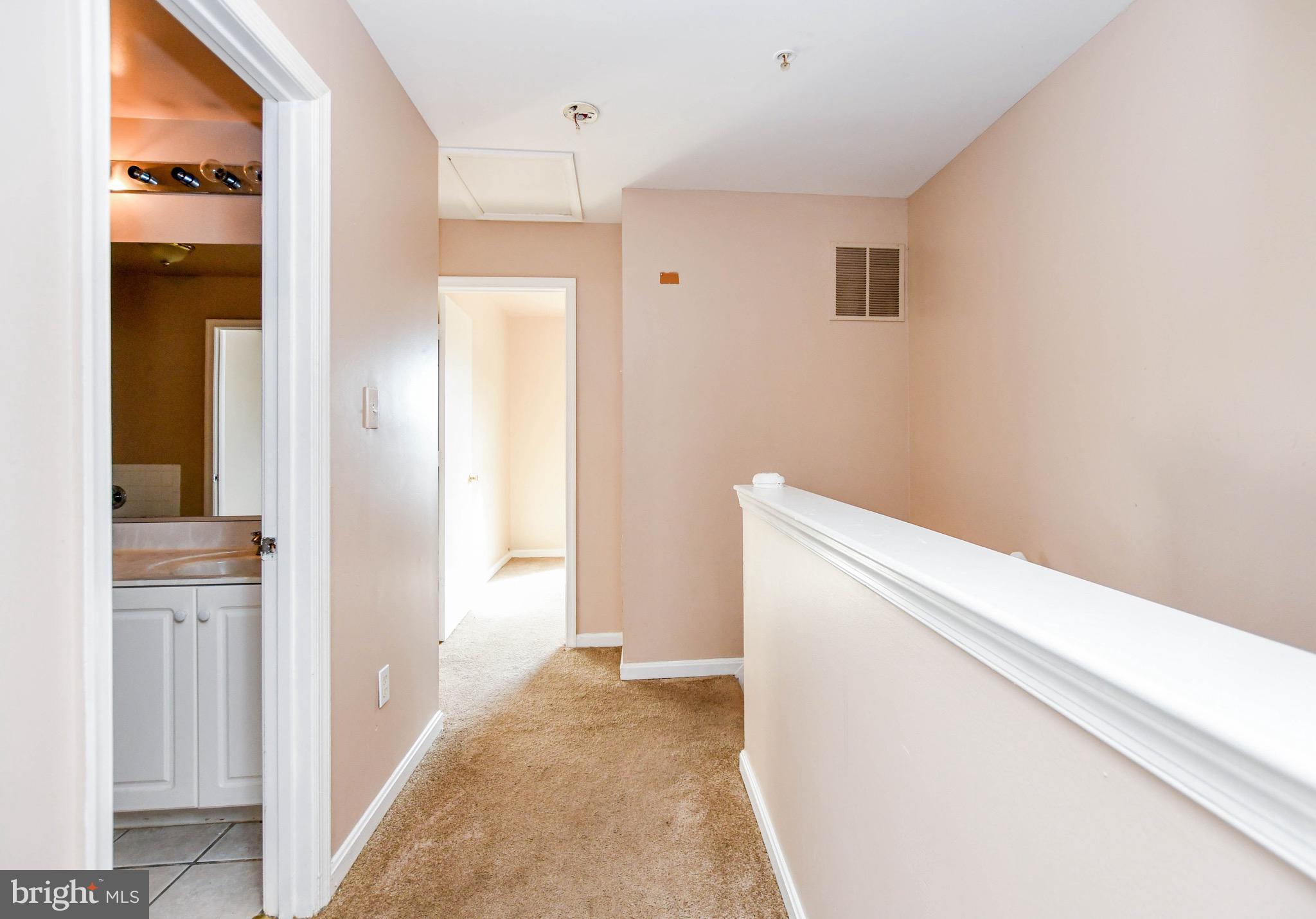 4219 Pascal Avenue Curtis Bay, MD 21226 - Photo 19 of 35