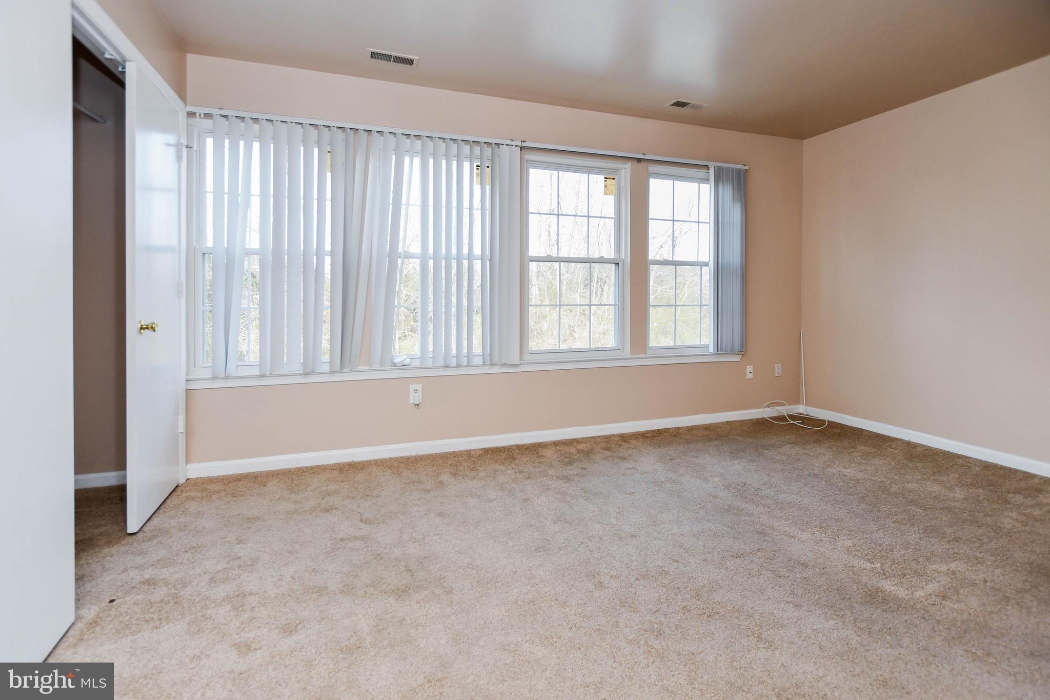 4219 Pascal Avenue Curtis Bay, MD 21226 - Photo 20 of 35