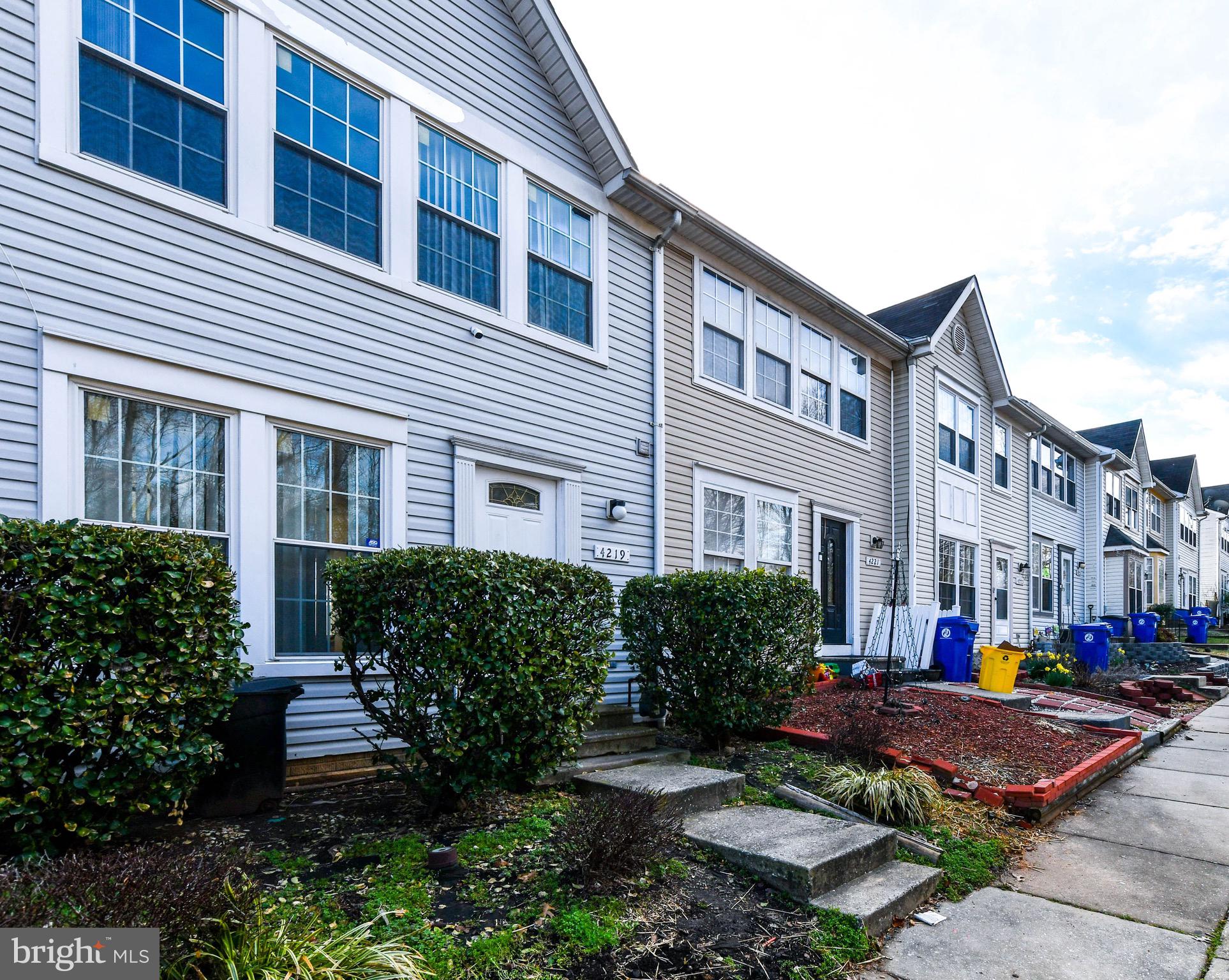 4219 Pascal Avenue Curtis Bay, MD 21226 - Photo 2 of 35