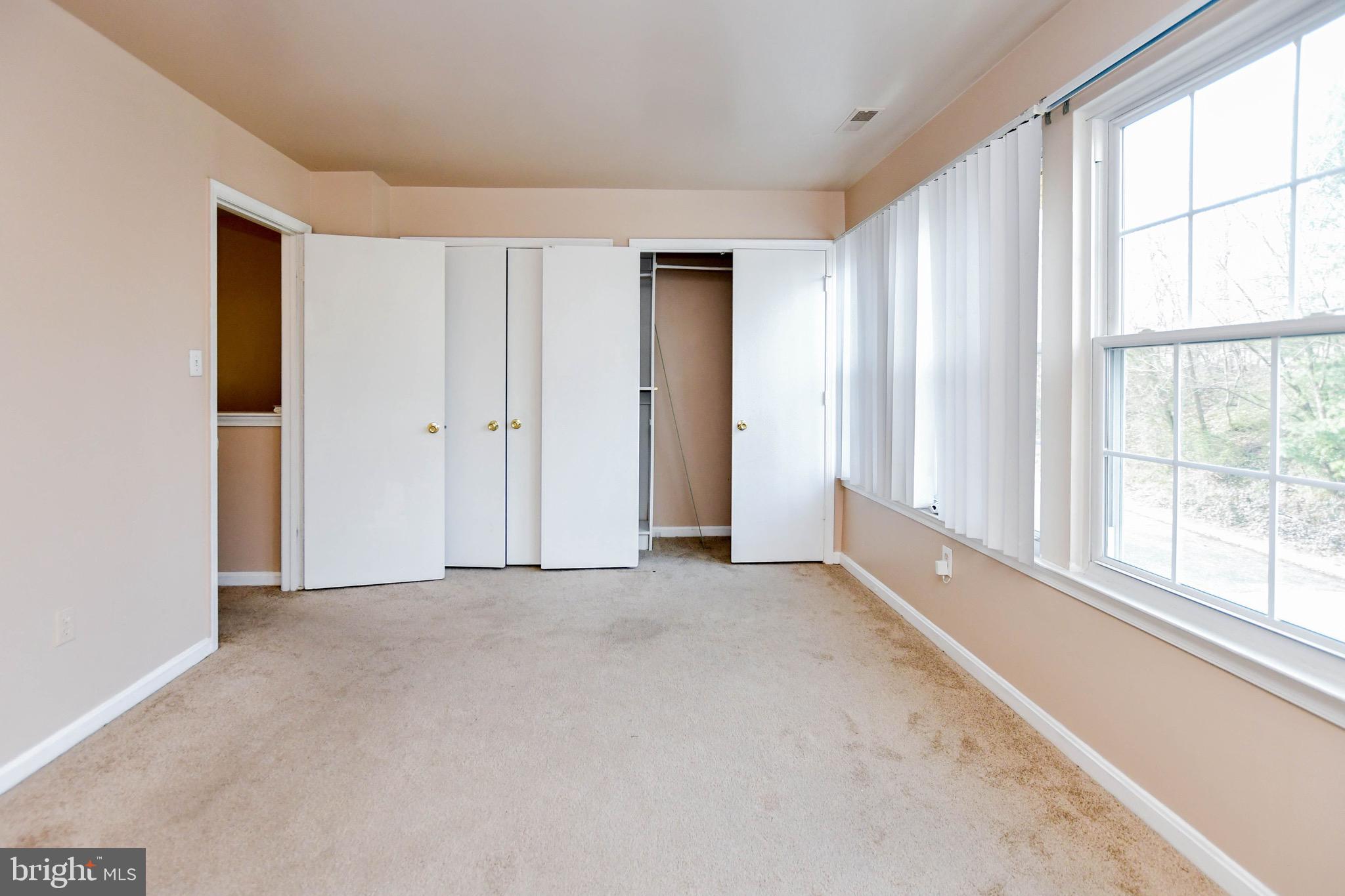 4219 Pascal Avenue Curtis Bay, MD 21226 - Photo 21 of 35