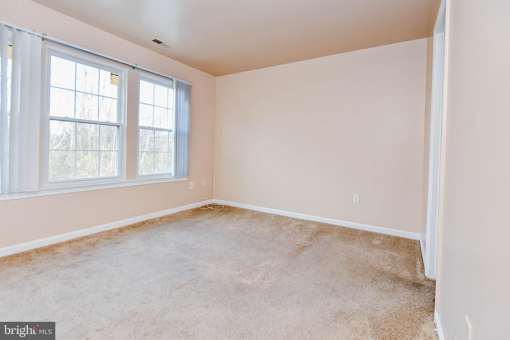 4219 Pascal Avenue Curtis Bay, MD 21226 - Photo 22 of 35