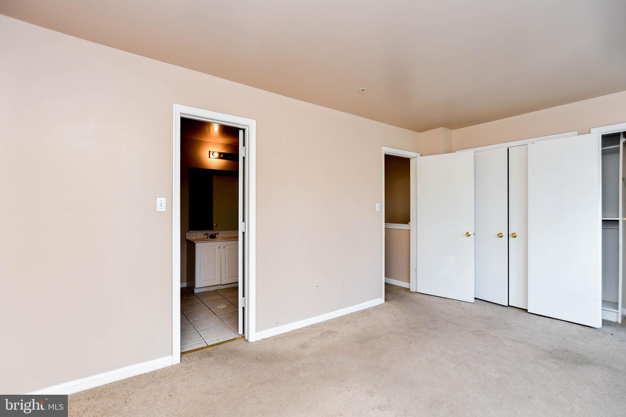 4219 Pascal Avenue Curtis Bay, MD 21226 - Photo 23 of 35