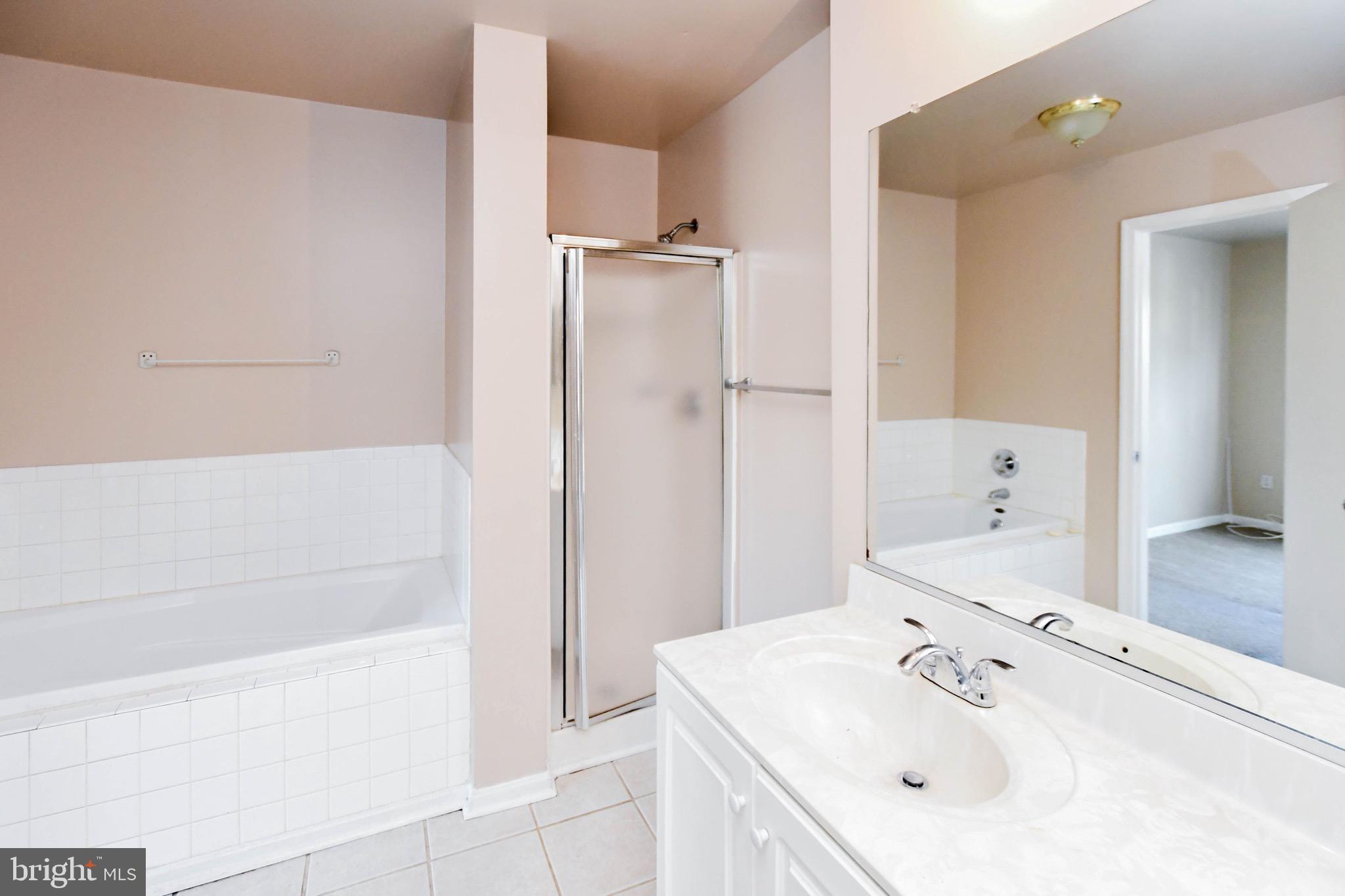 4219 Pascal Avenue Curtis Bay, MD 21226 - Photo 24 of 35