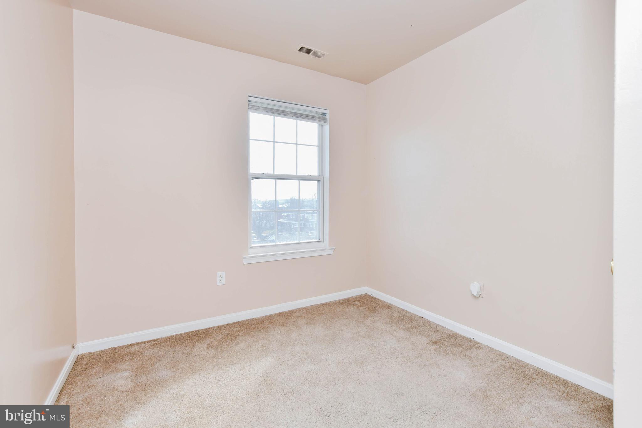 4219 Pascal Avenue Curtis Bay, MD 21226 - Photo 25 of 35