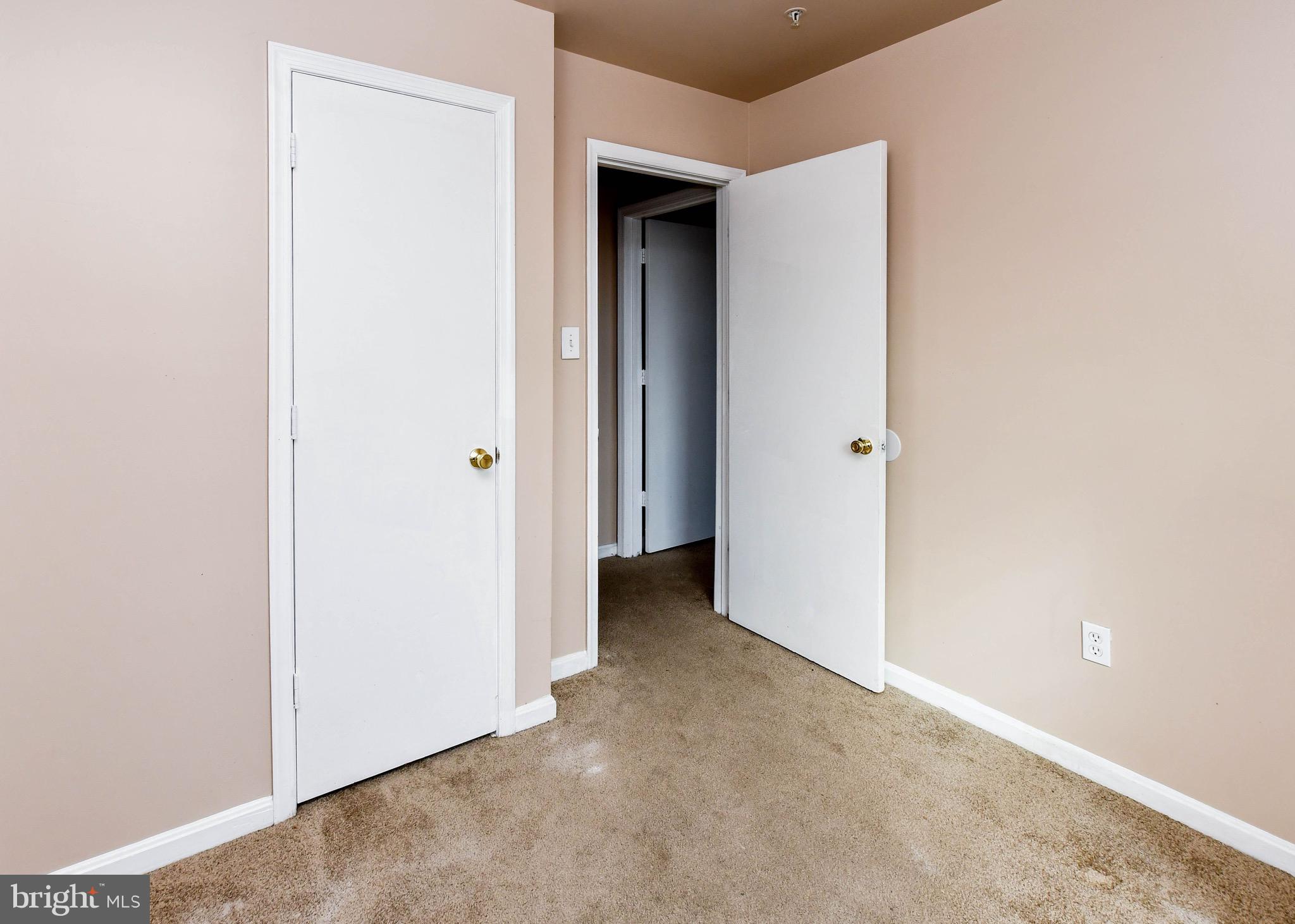 4219 Pascal Avenue Curtis Bay, MD 21226 - Photo 26 of 35