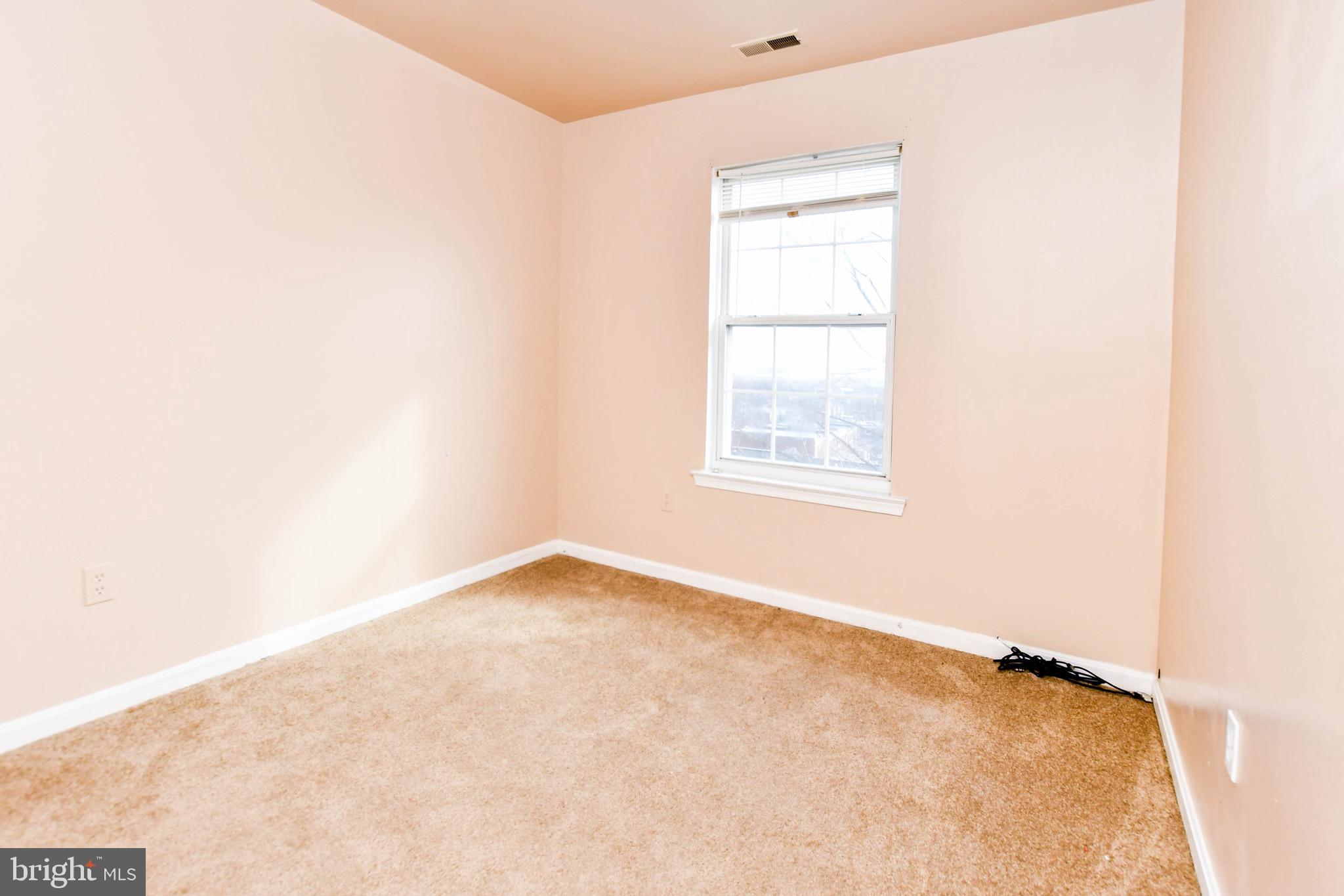 4219 Pascal Avenue Curtis Bay, MD 21226 - Photo 27 of 35