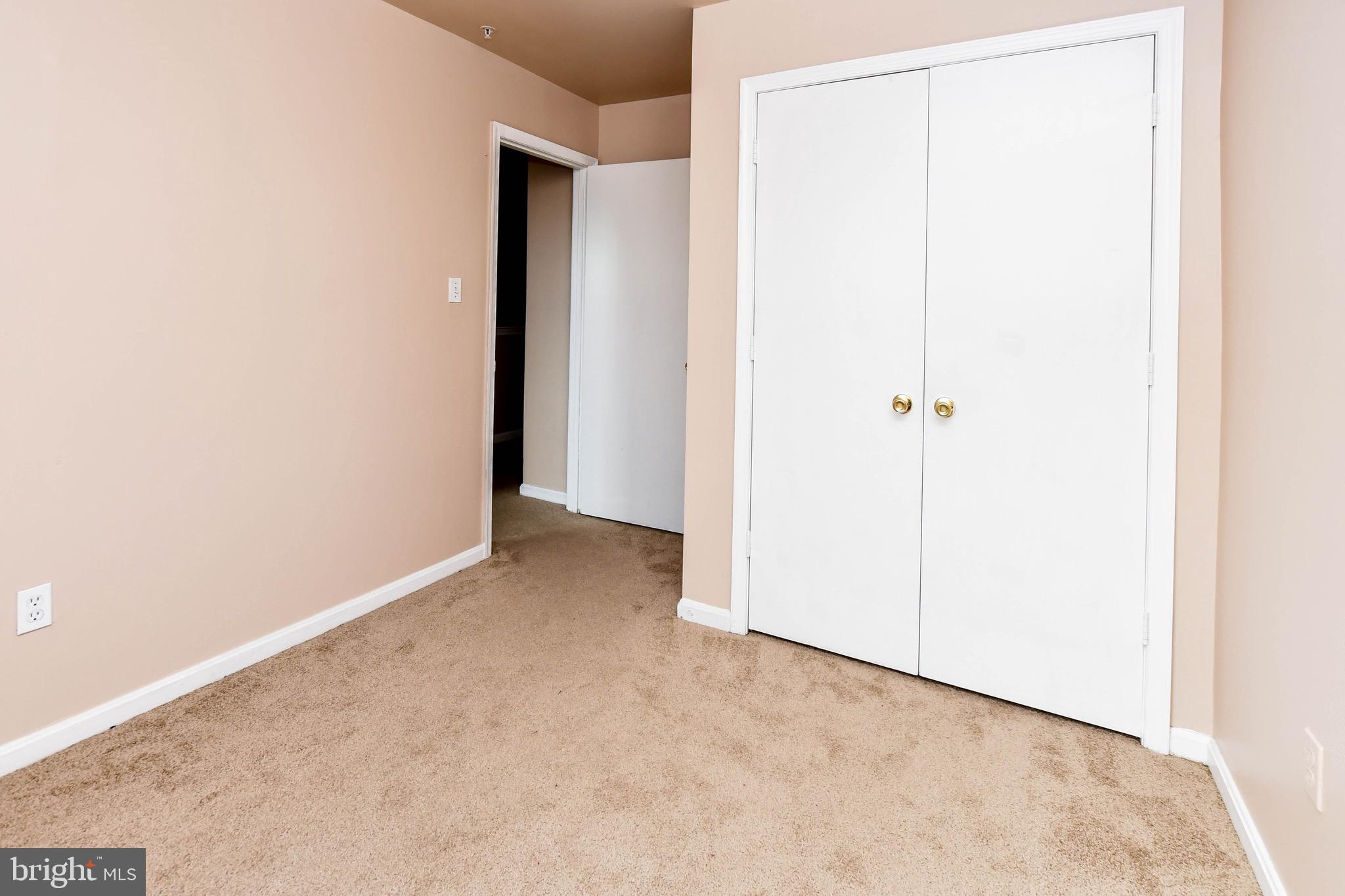 4219 Pascal Avenue Curtis Bay, MD 21226 - Photo 28 of 35