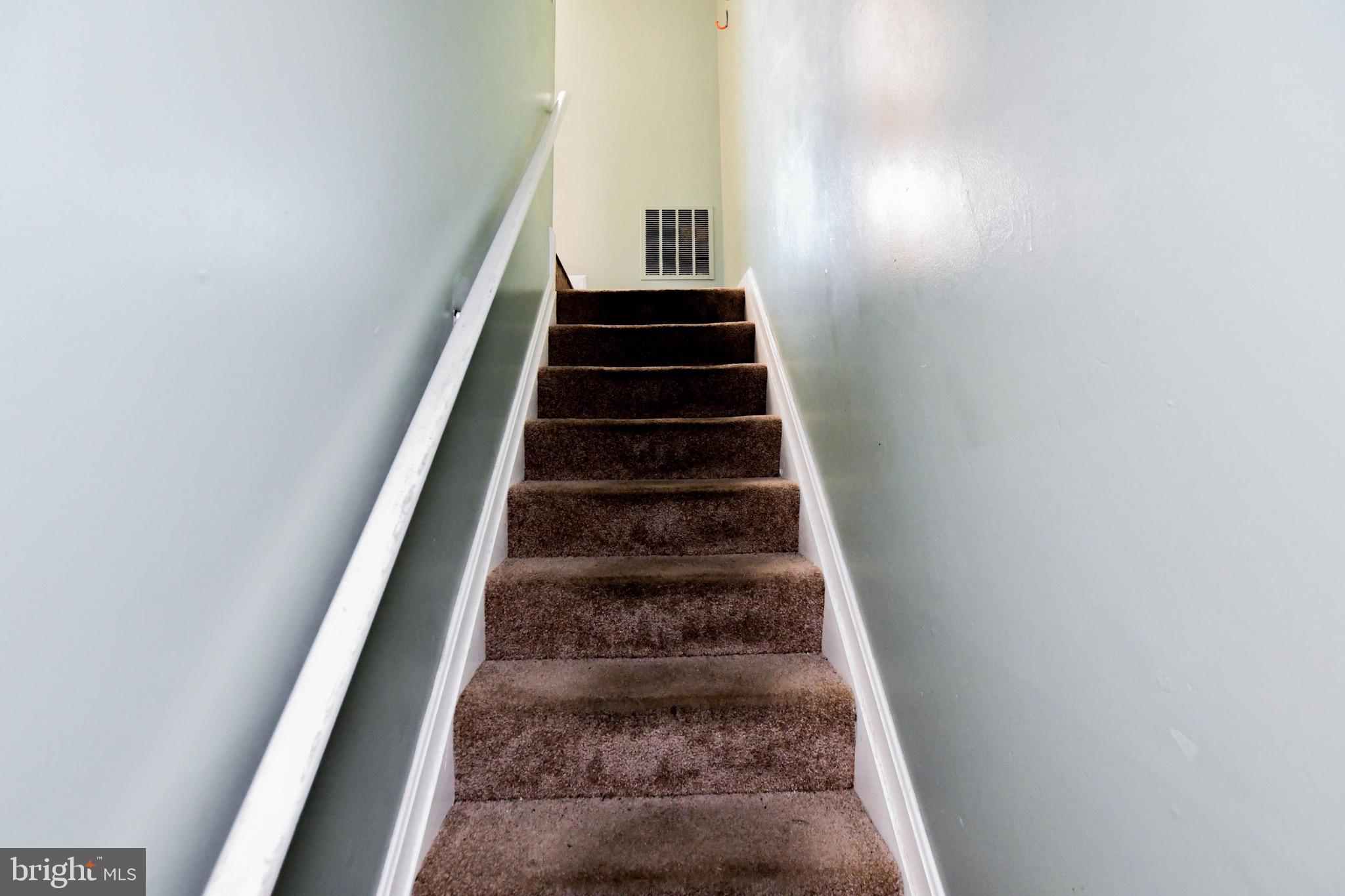 4219 Pascal Avenue Curtis Bay, MD 21226 - Photo 29 of 35