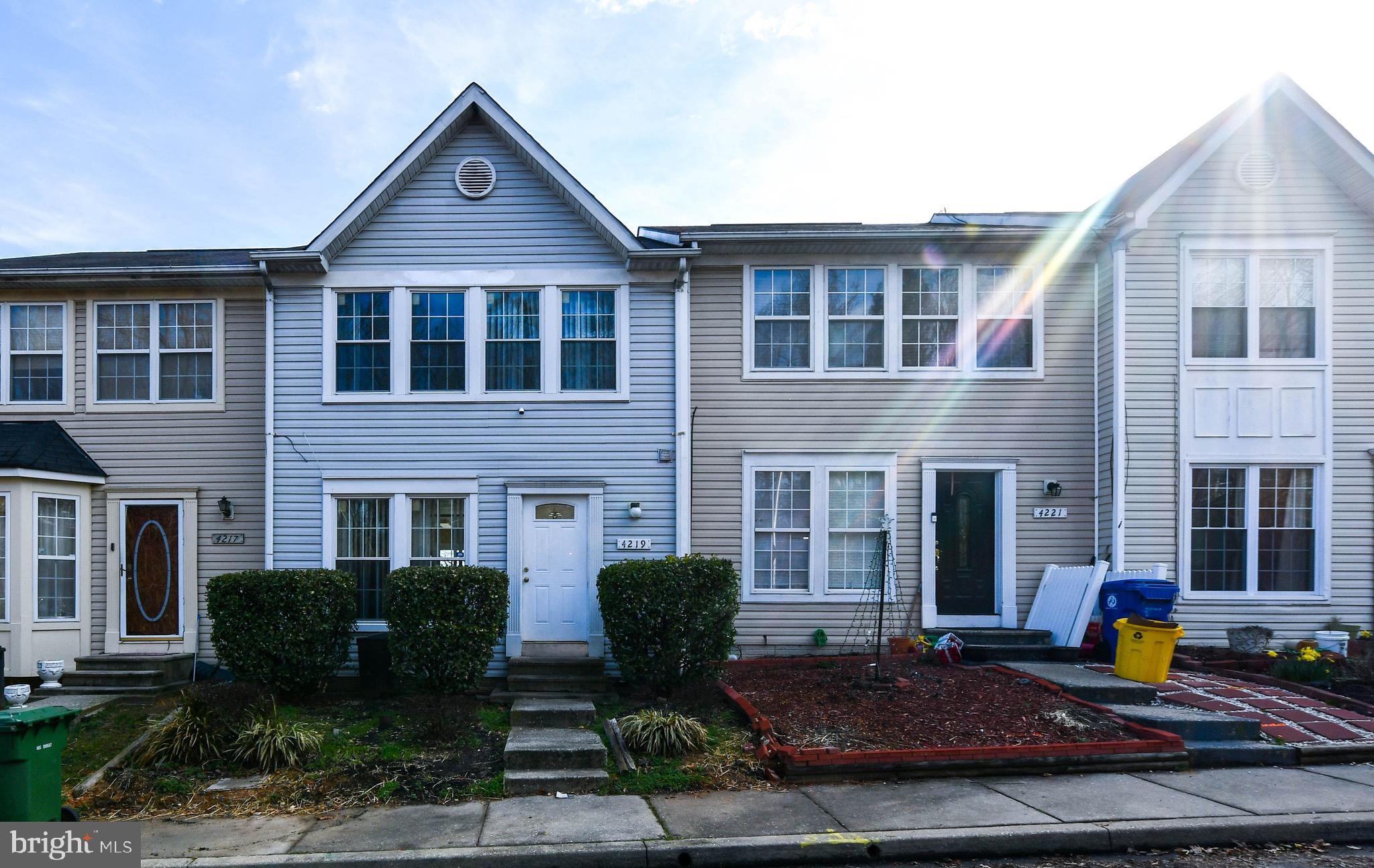 4219 Pascal Avenue Curtis Bay, MD 21226 - Photo 3 of 35