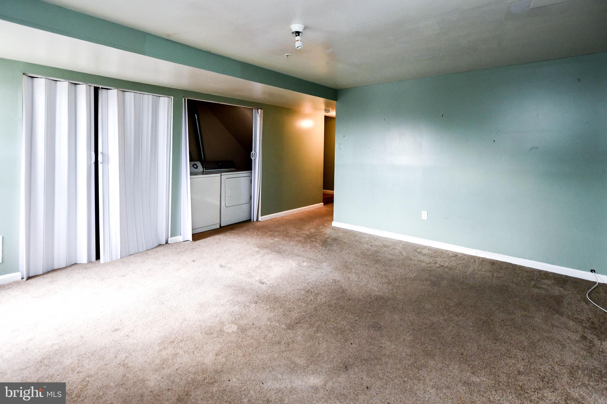 4219 Pascal Avenue Curtis Bay, MD 21226 - Photo 31 of 35