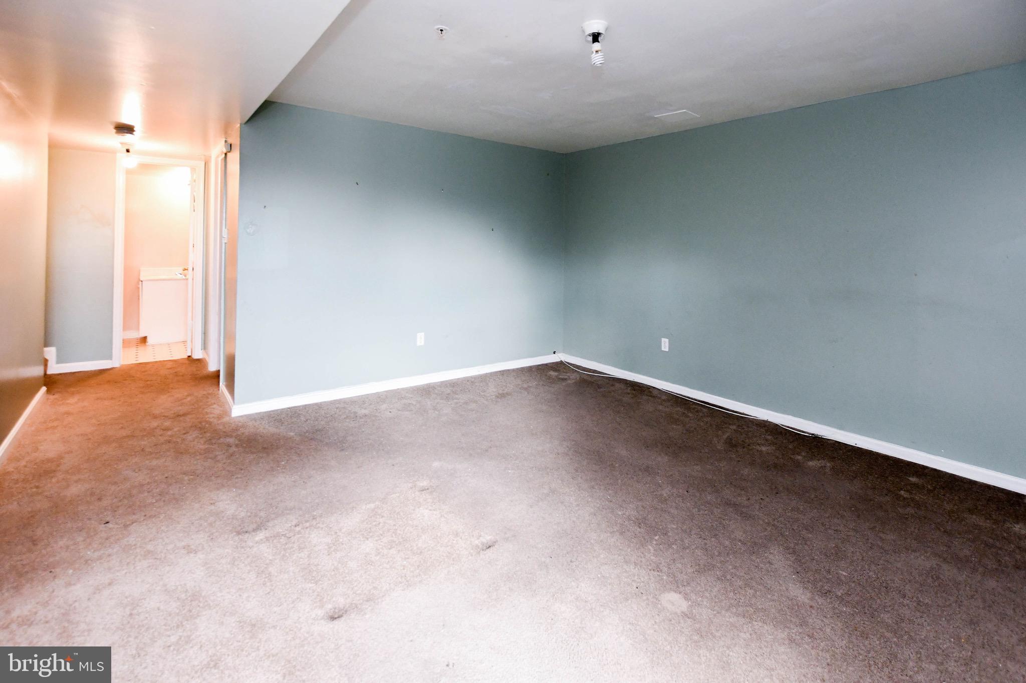 4219 Pascal Avenue Curtis Bay, MD 21226 - Photo 33 of 35