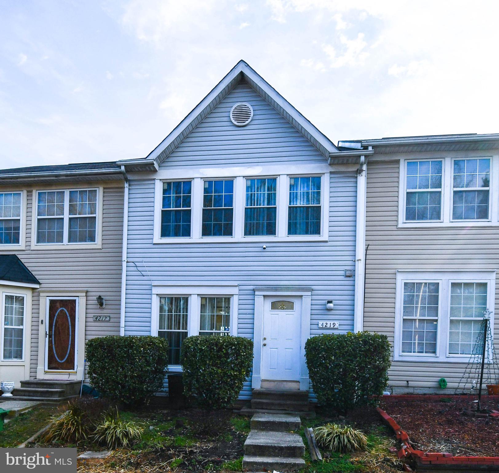 4219 Pascal Avenue Curtis Bay, MD 21226 - Photo 4 of 35