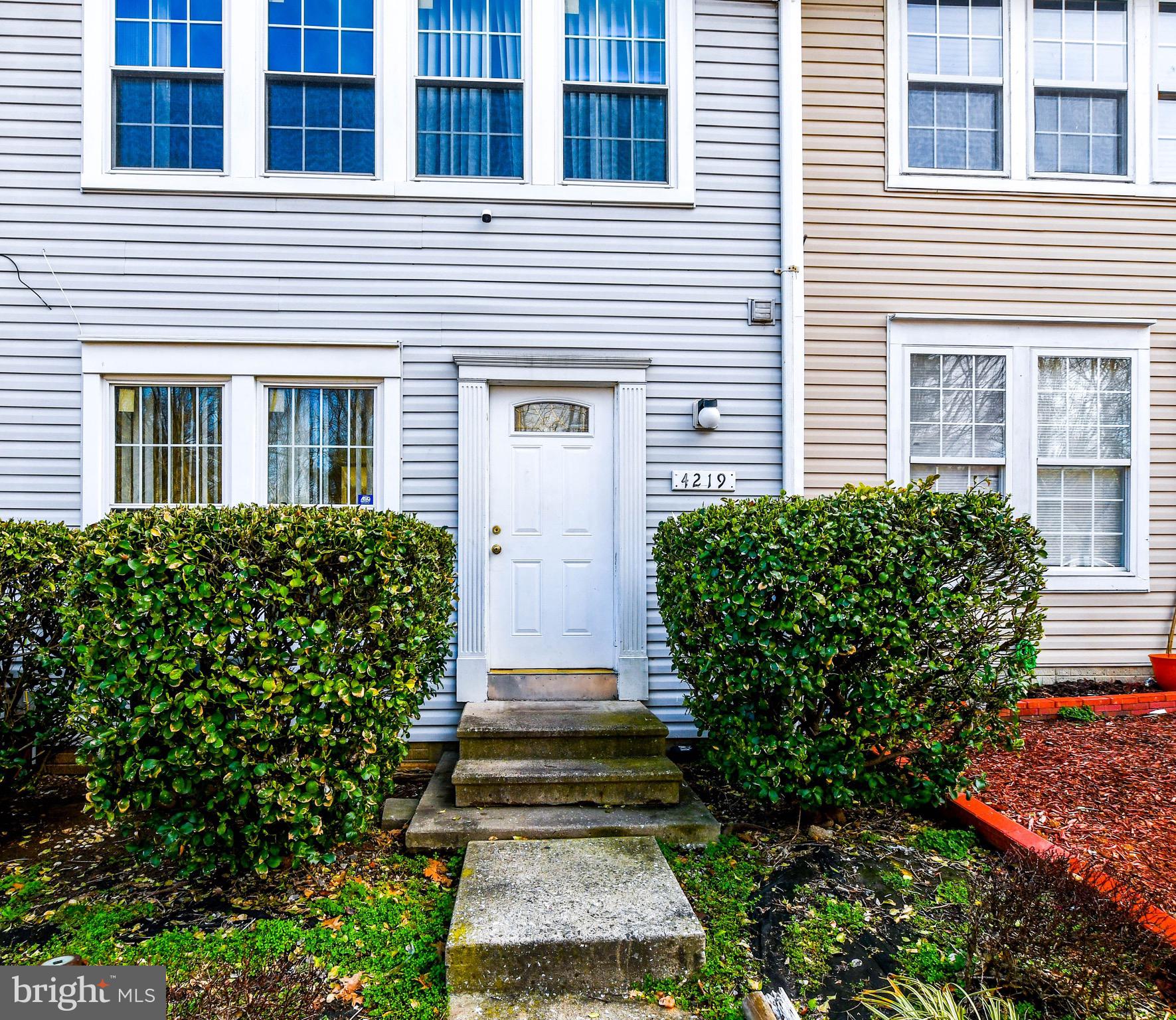 4219 Pascal Avenue Curtis Bay, MD 21226 - Photo 5 of 35