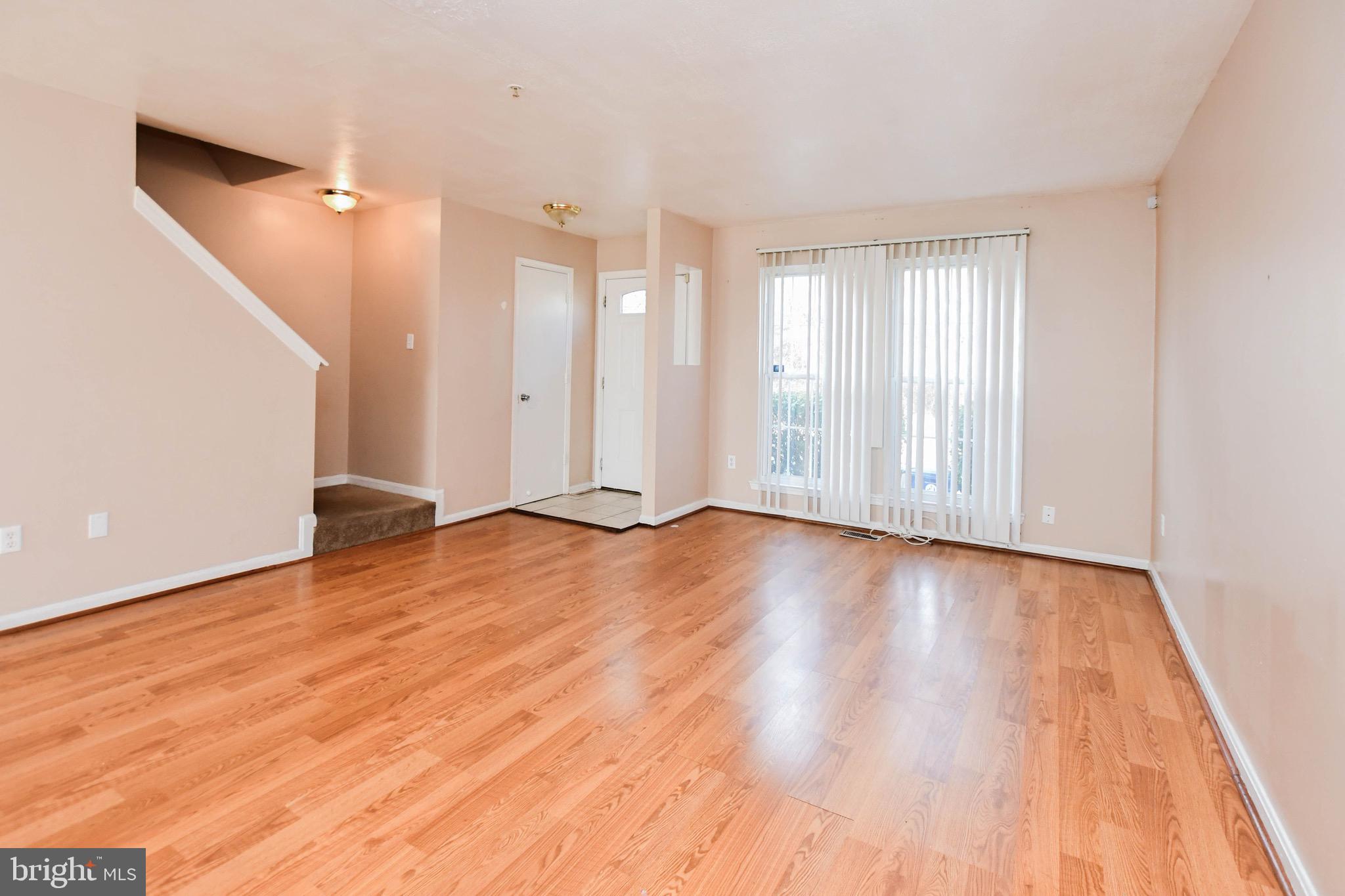 4219 Pascal Avenue Curtis Bay, MD 21226 - Photo 6 of 35