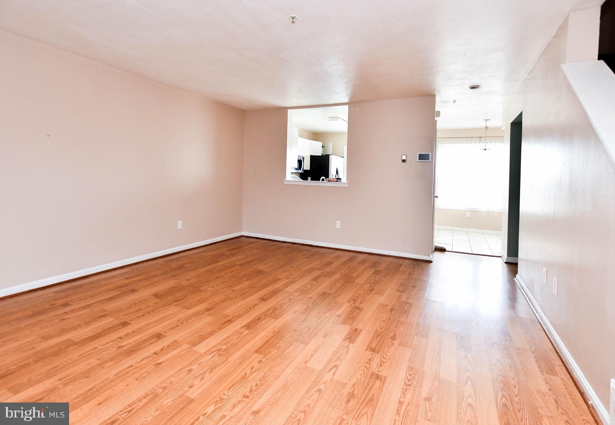 4219 Pascal Avenue Curtis Bay, MD 21226 - Photo 7 of 35