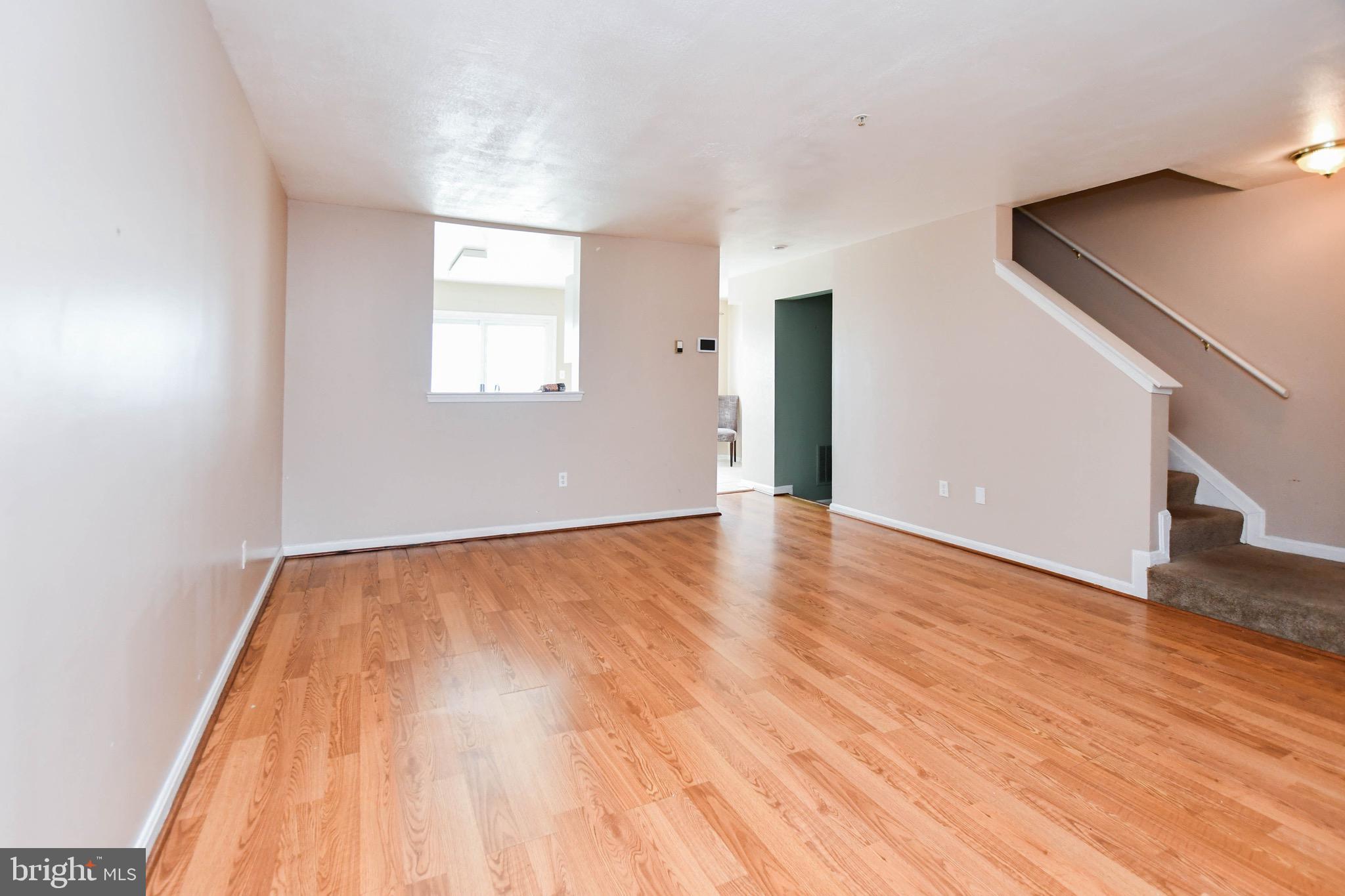 4219 Pascal Avenue Curtis Bay, MD 21226 - Photo 8 of 35