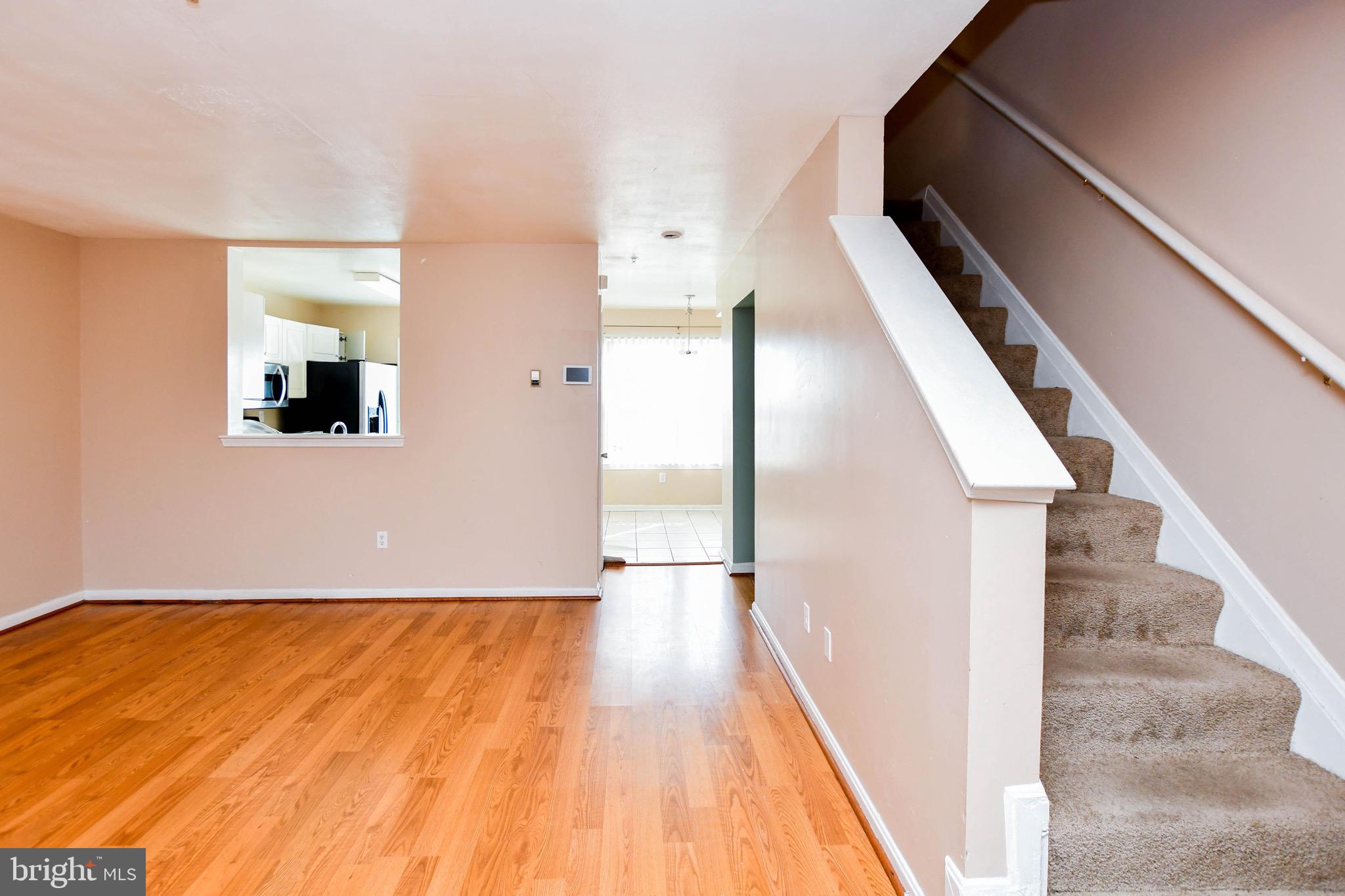 4219 Pascal Avenue Curtis Bay, MD 21226 - Photo 9 of 35