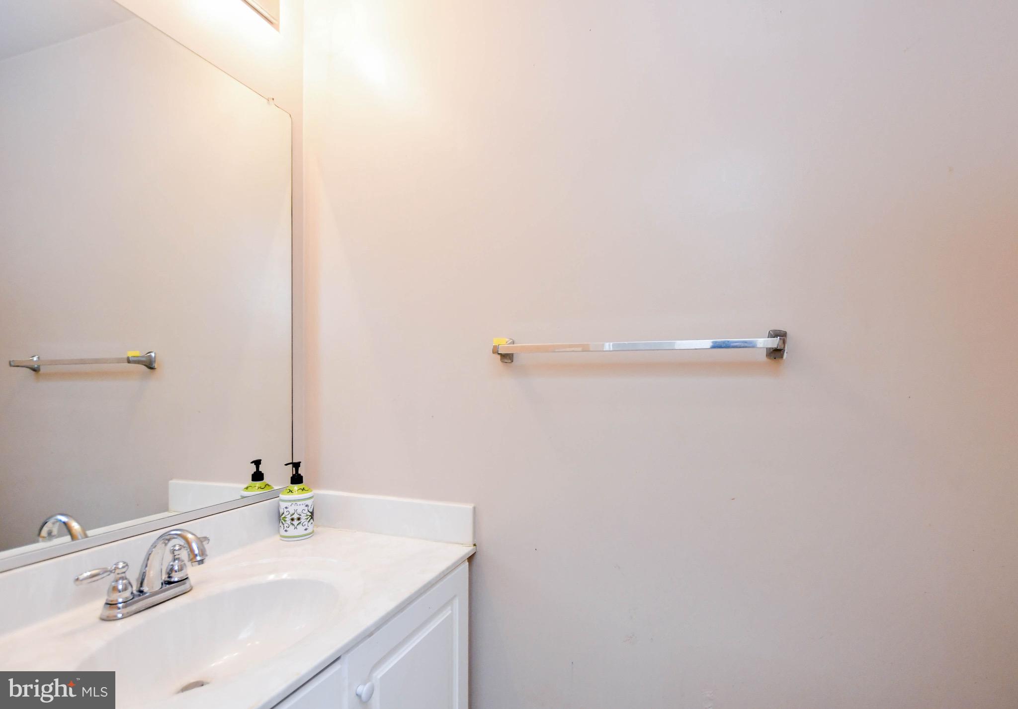 4219 Pascal Avenue Curtis Bay, MD 21226 - Photo 10 of 35