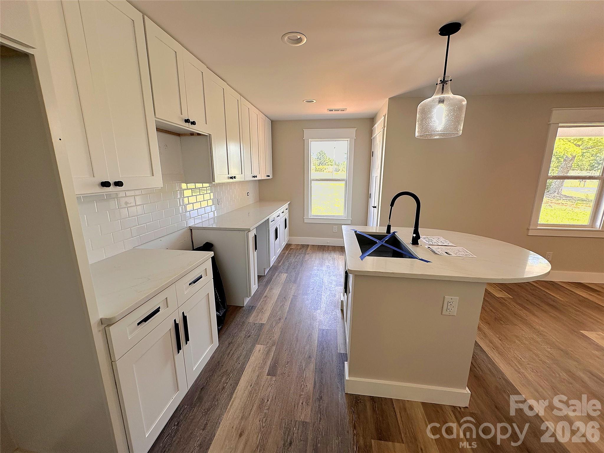 5735 Fallston Road Lawndale, NC 28090 - Photo 3 of 46 Gallery Image 3