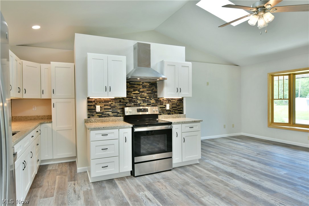 17753 Davis Road Lake Milton, OH 44429 - Photo 10 of 32 Gallery Image 10