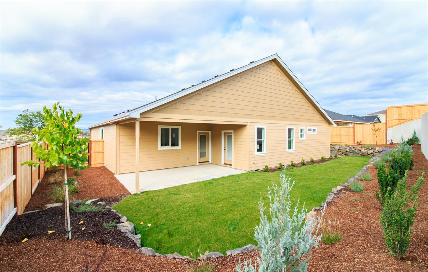 218 Cambridge Terrace Eagle Point, OR 97524 - Photo 27 of 30 Additional Photo
