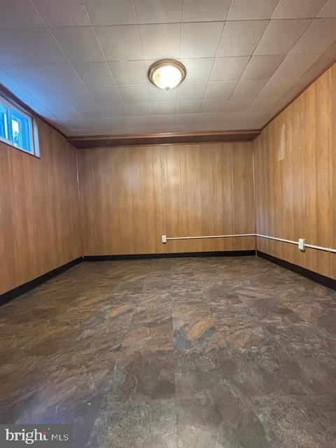 1315 Elson Road Brookhaven, PA 19015 - Photo 25 of 33 Gallery Image 25