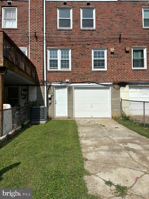 1315 Elson Road Brookhaven, PA 19015 - Photo 33 of 33 Gallery Image 33